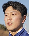 김영권