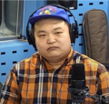 고규필