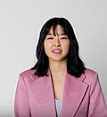 이민지