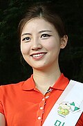 김서연