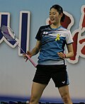 김효민