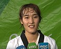 김소희