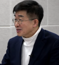 공병호