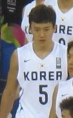 박찬희