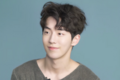 남주혁