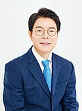 정원오