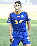 주민규