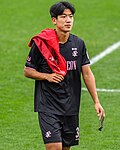 정재용