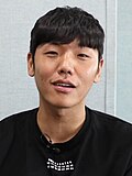 김남춘