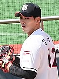 김재윤
