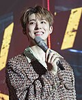 비아이