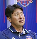김도균