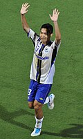 김승용