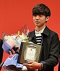김청용