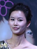 황현희