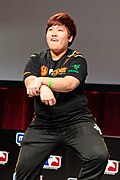 이동녕