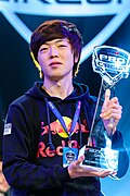 이승현