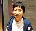 이세영