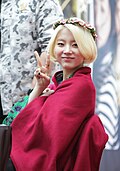 주니