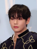 뷔