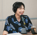김재현