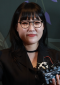 이은지