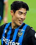 이주용