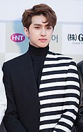켄
