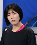 이재영