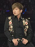 이민우