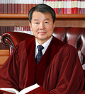 이진성