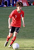강유미