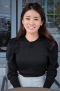 이가령