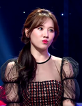 하리원