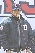 이우성