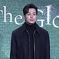 정성일