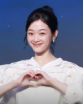 이유미