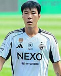 김영빈