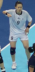김차연