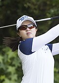김세영