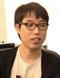 DJ 클래지