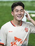 조성준