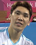 김규민