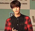 이대열