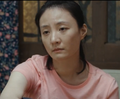 조은지