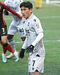 김도혁