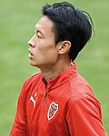 김종우