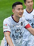 정승현