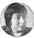 방열