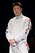정승화